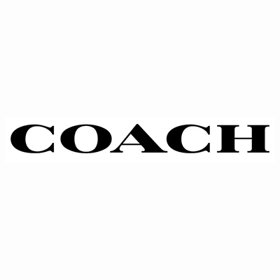 Coach