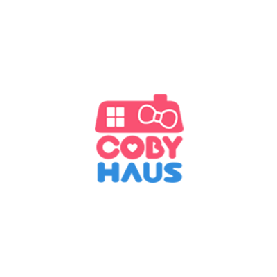 Coby Haus