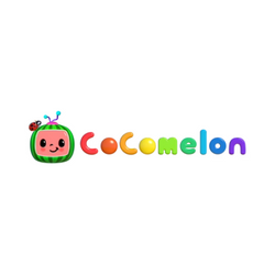 Cocomelon