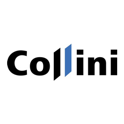 Collini