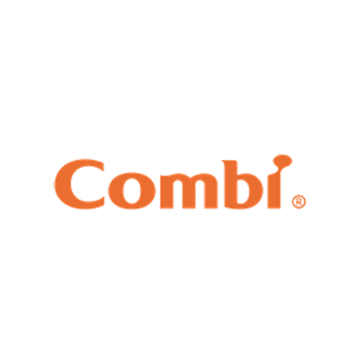 Combi