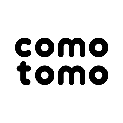 Comotomo