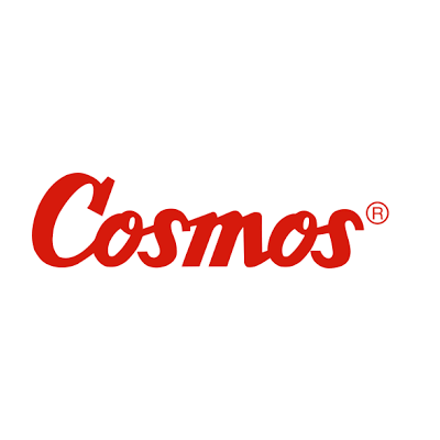 Cosmos