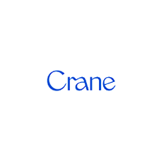 Crane