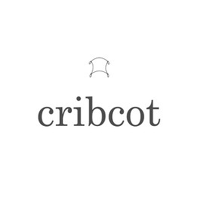 Cribcot