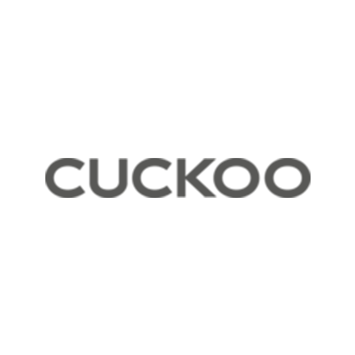 CUCKOO