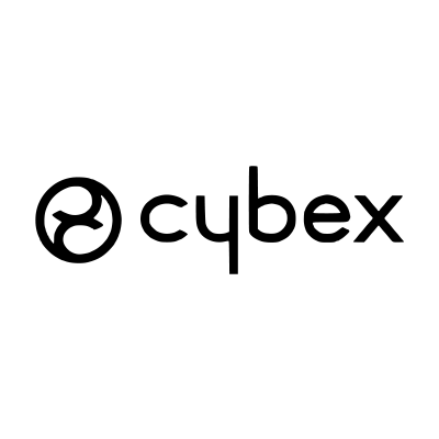 Cybex