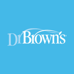 Dr Brown's