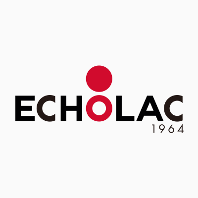 Echolac