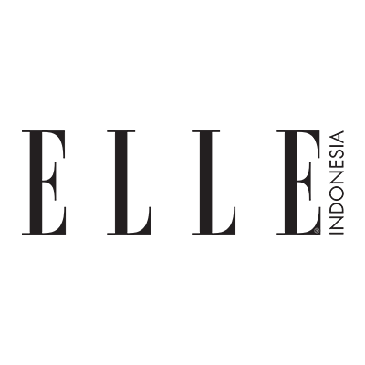 Elle