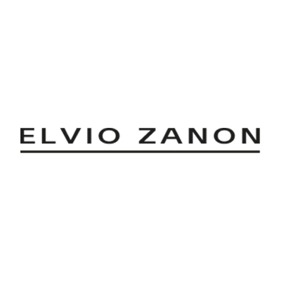 Elvio Zanon