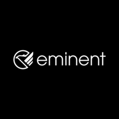 Eminent