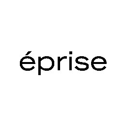 Eprise