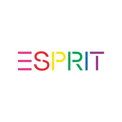 Esprit Watch