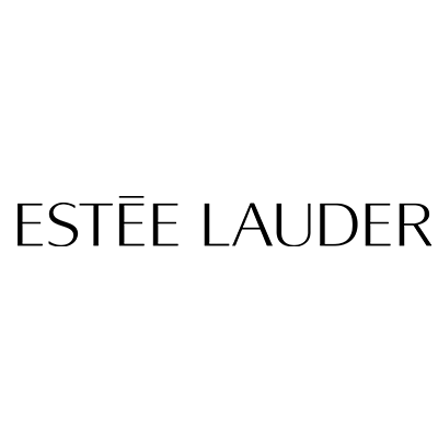 Estee Lauder