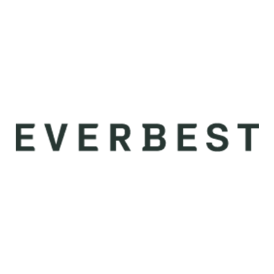 Everbest