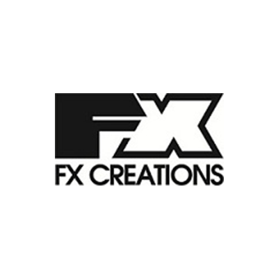 FX Creations