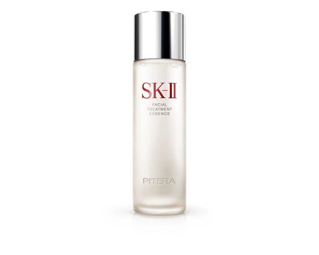 SK-II Facial Treatment Essence 160ml
