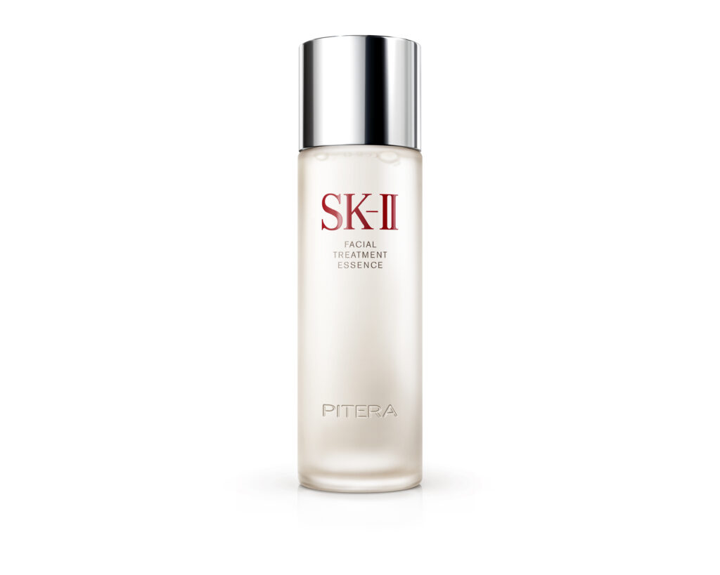 SK-II Facial Treatment Essence 75ml