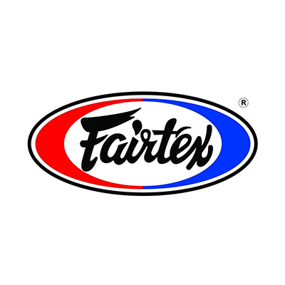 Fairtex