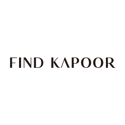 Find Kapoor