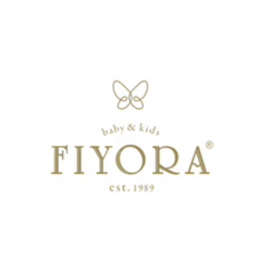 Fiyora