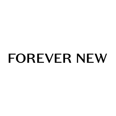 Forever New