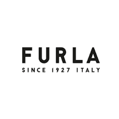 FURLA FRAGRANCE