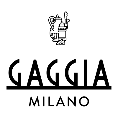 Gaggia