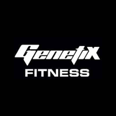 Genetix