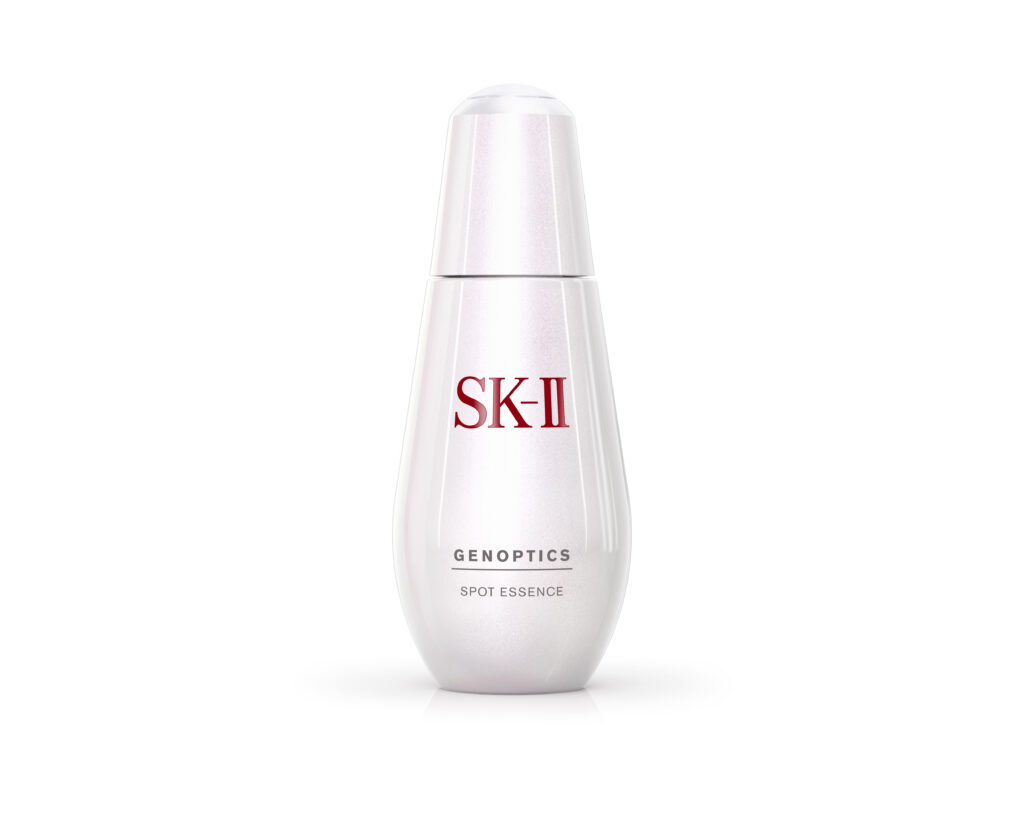 SK-II GENOPTICS SPOT ESSENCE 75ML