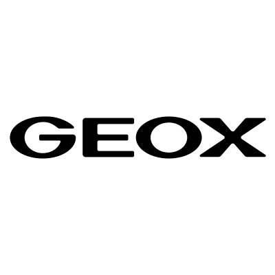 Geox