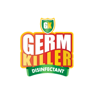 Germ Killer