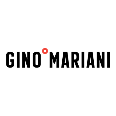 GINO MARIANI