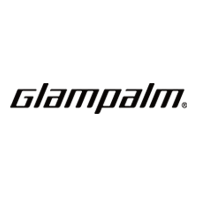 Glampalm