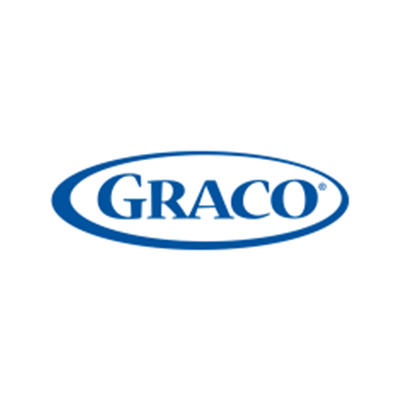 Graco