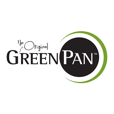 Green Pan