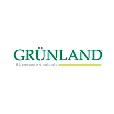 Grunland