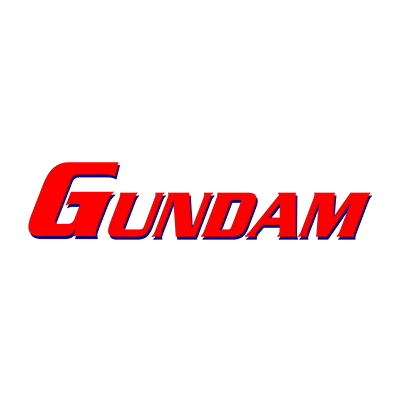 Gundam