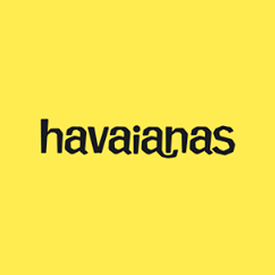 Havaianas