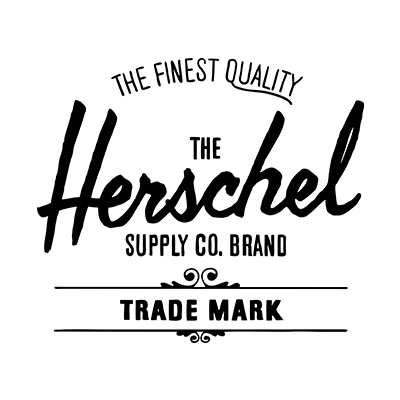 Herschel