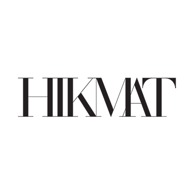 Hikmat