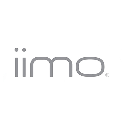 IIMO