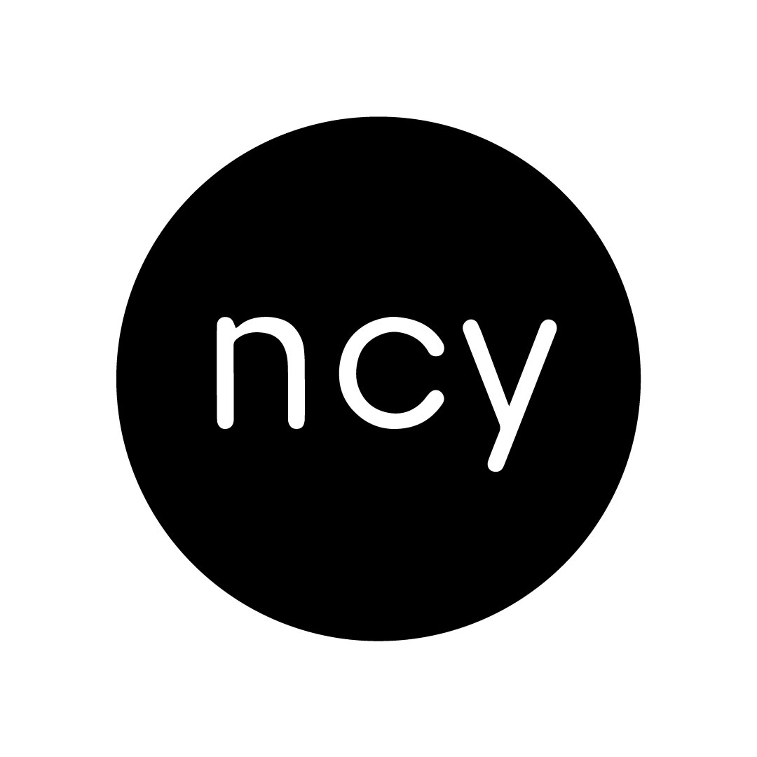 NCY