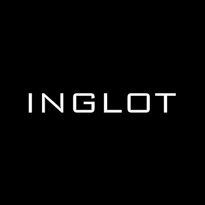 Inglot