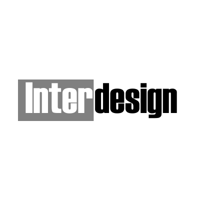 Inter Design