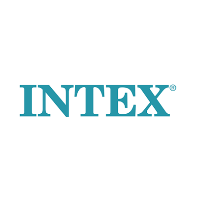 Intex