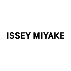 ISSEY MIYAKE