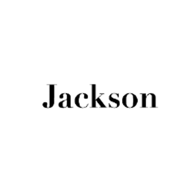 Jackson Shoes