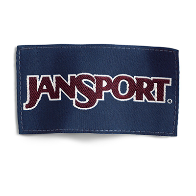 Jansport